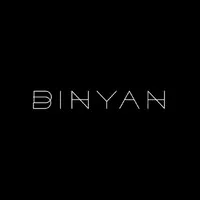 Binyan Studios 3D Visualization