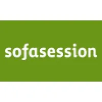 sofasession