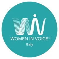 Women in Voice Italy