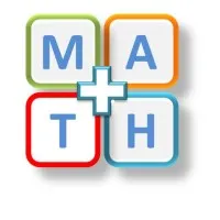 MathPlus Learning Center