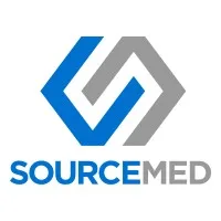 Source Medical Solutions