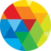 APREN - Associação Portuguesa de Energias Renováveis