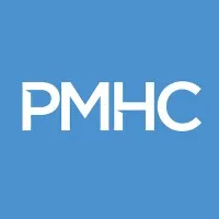 Pilot Mental Health Campaign