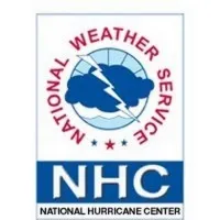National Hurricane Center