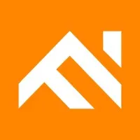 Ferraro Materiales SRL