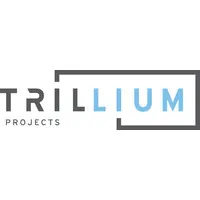 Trillium Projects