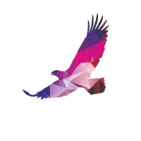 Liga de Mercado Financeiro - UFU