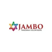 Jambo Tanzania Volunteers
