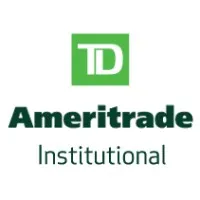 TD Ameritrade Institutional