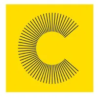 Communicate Personnel