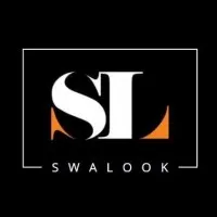 Swalook