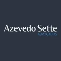 Azevedo Sette Advogados