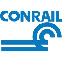 Conrail