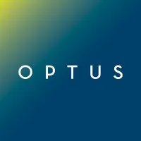 Optus, Inc.