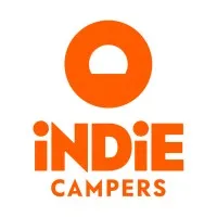 Indie Campers