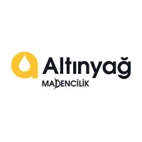 Altınyağ Kombinaları A.Ş.