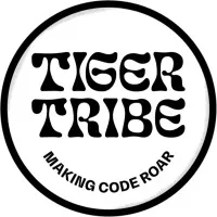 Tiger Tribe (A HEINEKEN Company)