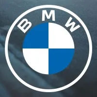 Adelaide BMW