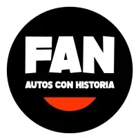 FAN Autos con historia