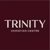 Trinity Christian Centre