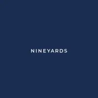 Nineyards Law