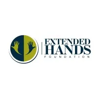 EXTENDED HANDS FOUNDATION