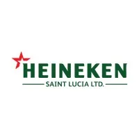 Heineken Saint Lucia Limited