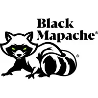 Black Mapache