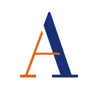 AsstrA Associated Traffic AG