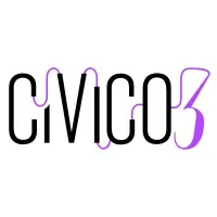 Civico3 Magazine