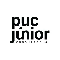 PUC Júnior Consultoria