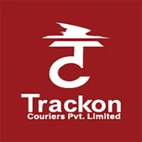 TRACKON COURIERS PRIVATE LIMITED
