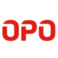 OPO Oeschger AG