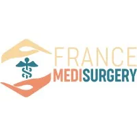 France MediSurgery