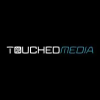 Touched Media LLC