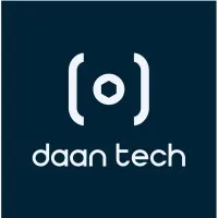 Daan Tech