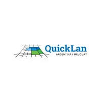 Quicklan Soluciones S.R.L.