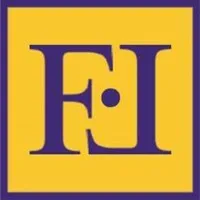 Faryab Jonoub Construction