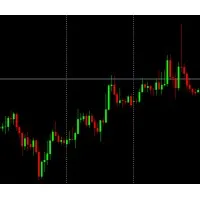 Foreign Exchange Market