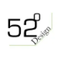 52° Design