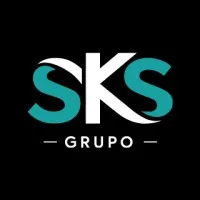 Grupo SKS