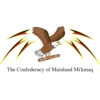 The Confederacy of Mainland Mi'kmaq