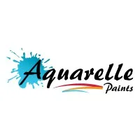 Aquarelle Paints Congo