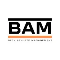 Beck Athlete Management (BAM)
