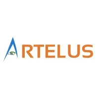 Artelus.AI