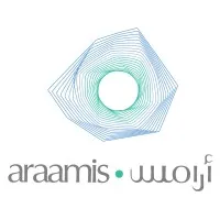 Araamis أرامس