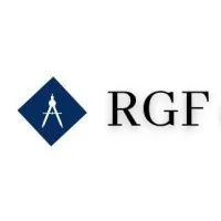 RGF Consulting Group