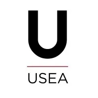 USEA Global