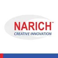 Narich (Pty) Ltd