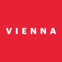 Vienna Tourist Board